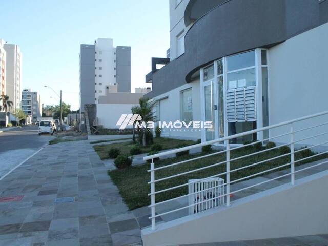 #AP1237 - Apartamento para Venda em Caxias do Sul - RS - 2