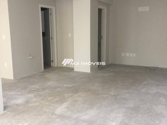 #SL1243 - Sala para Locação em Caxias do Sul - RS - 2