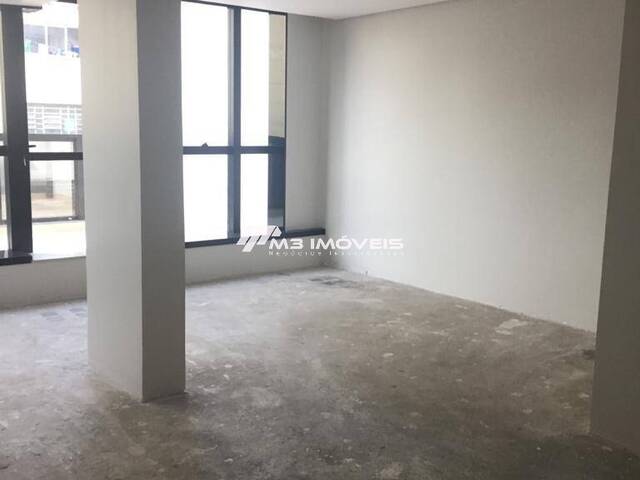 #SL1243 - Sala para Locação em Caxias do Sul - RS - 3
