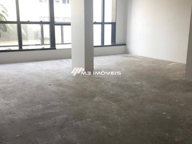 Sala para Locação em Caxias do Sul - 4