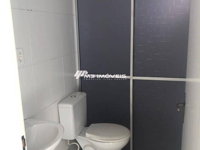 #AP1252 - Apartamento para Venda em Caxias do Sul - RS - 3