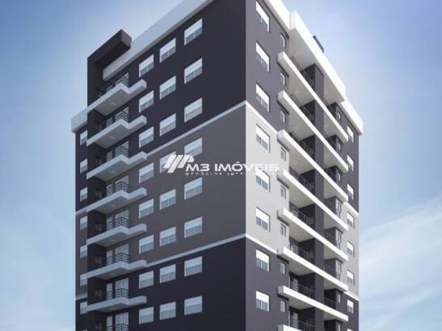 #AP1265 - Apartamento para Venda em Farroupilha - RS - 1