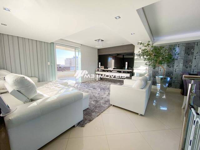 Apartamento para Venda em Caxias do Sul - 5