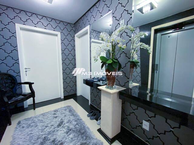 #AP1269 - Apartamento para Venda em Caxias do Sul - RS - 2