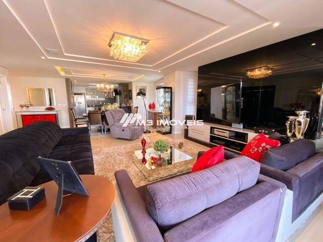 Apartamento para Venda em Caxias do Sul - 5