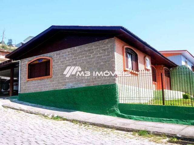#CS1270 - Casa para Venda em Caxias do Sul - RS - 3