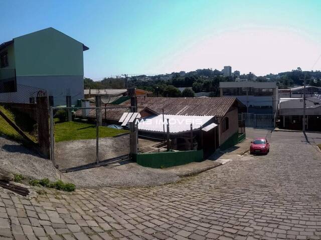 Casa para Venda em Caxias do Sul - 4