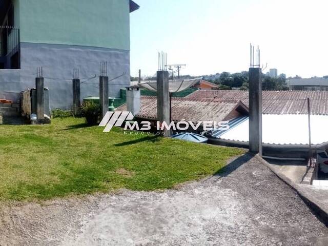 Casa para Venda em Caxias do Sul - 5