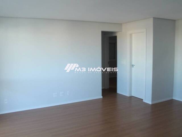 Apartamento para Venda em Caxias do Sul - 4