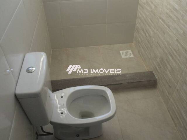 Apartamento para Venda em Caxias do Sul - 5