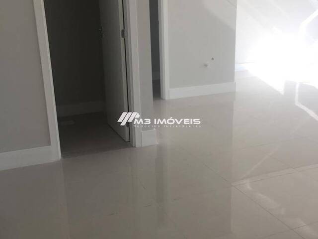 #SL1284 - Sala para Locação em Caxias do Sul - RS - 3