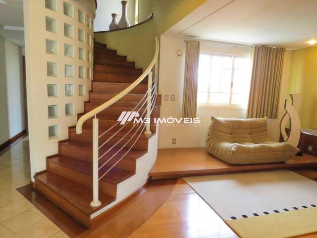 Casa para Venda em Caxias do Sul - 4