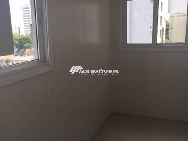 Apartamento para Venda em Caxias do Sul - 4