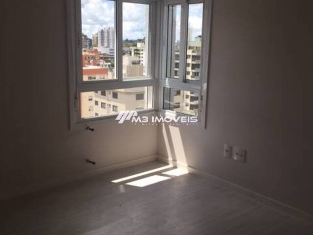 Apartamento para Venda em Caxias do Sul - 5