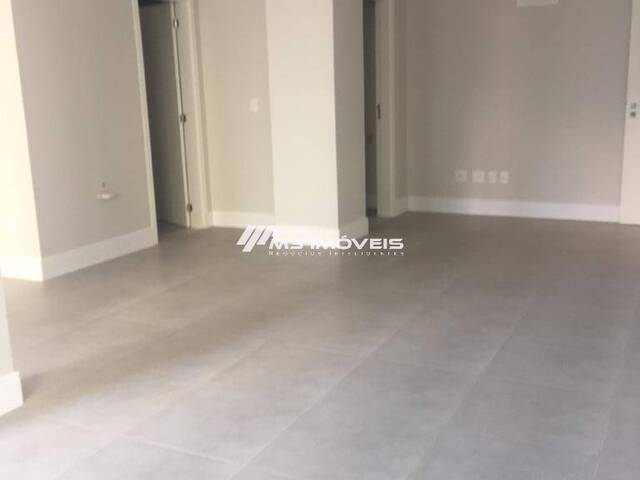 Sala para Locação em Caxias do Sul - 4