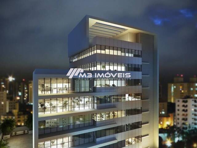 Sala para Venda em Caxias do Sul - 5