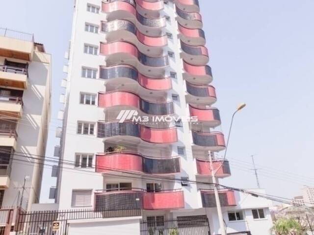 #AP1332 - Apartamento para Venda em Caxias do Sul - RS - 1