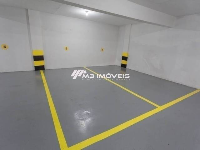 #AP1332 - Apartamento para Venda em Caxias do Sul - RS - 2