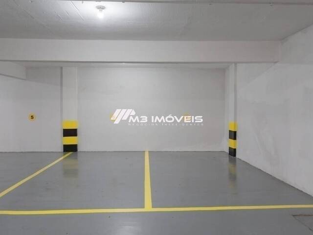 #AP1332 - Apartamento para Venda em Caxias do Sul - RS - 3