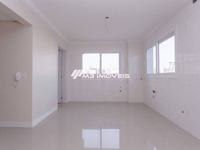 Apartamento para Venda em Caxias do Sul - 4