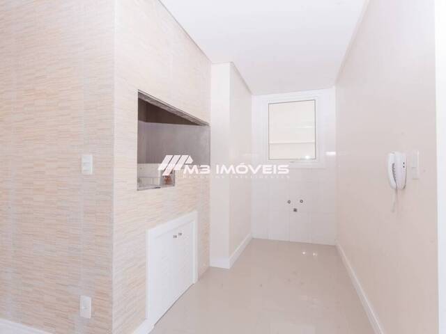 Apartamento para Venda em Caxias do Sul - 5