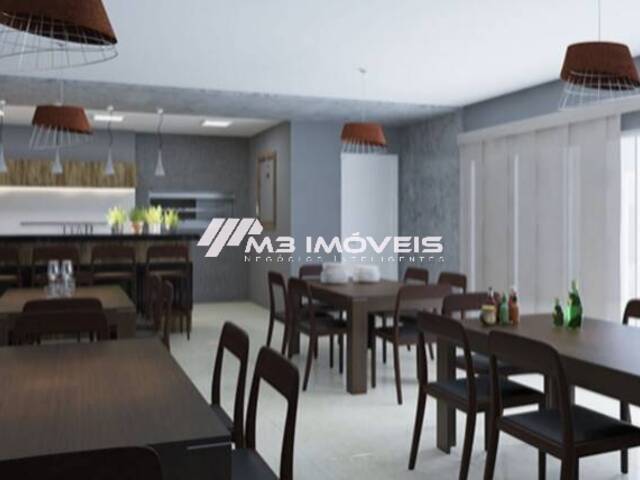 Apartamento para Venda em Caxias do Sul - 5