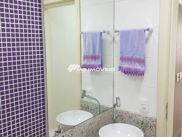 Sala para Venda em Caxias do Sul - 5