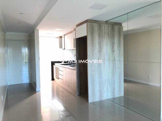 Apartamento para Venda em Caxias do Sul - 5