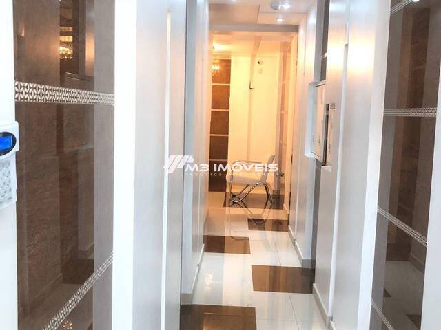 Apartamento para Venda em Caxias do Sul - 4
