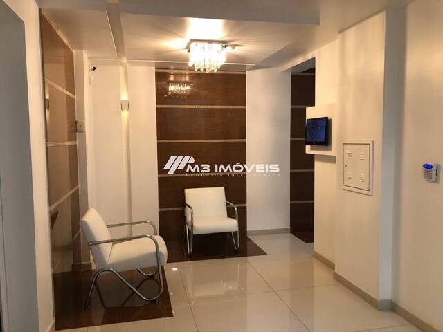 #AP1380 - Apartamento para Venda em Caxias do Sul - RS - 2