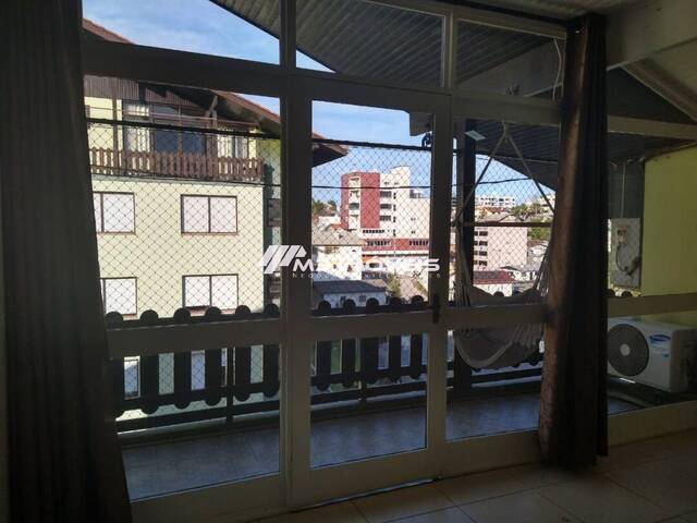 Cobertura para Venda em Caxias do Sul - 5