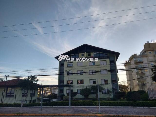 Cobertura para Venda em Caxias do Sul - 4