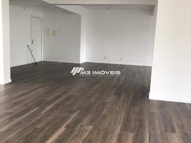 Sala para Locação em Caxias do Sul - 5