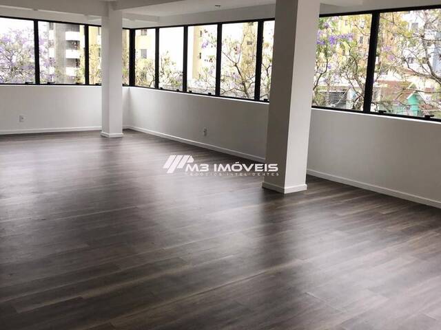 Sala para Locação em Caxias do Sul - 4