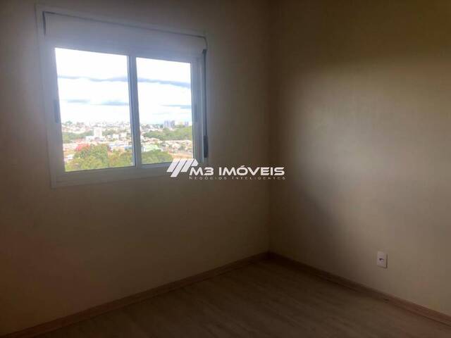 Apartamento para Venda em Caxias do Sul - 4