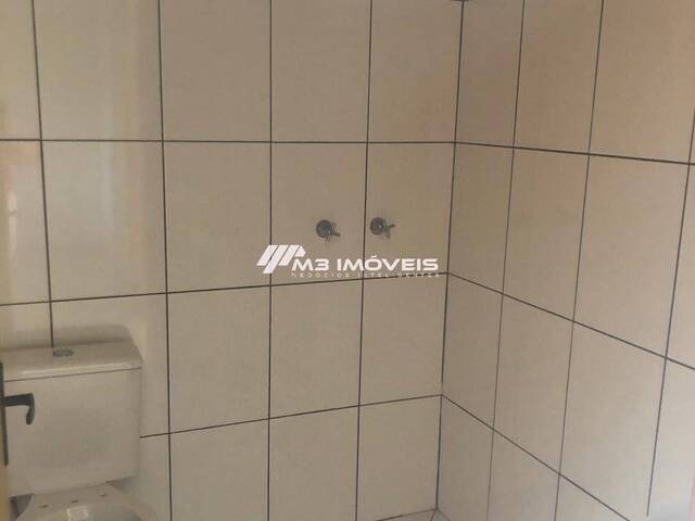 #AP1399 - Apartamento para Venda em Caxias do Sul - RS - 3