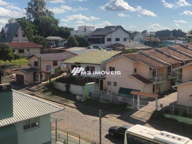 #AP1399 - Apartamento para Venda em Caxias do Sul - RS - 2
