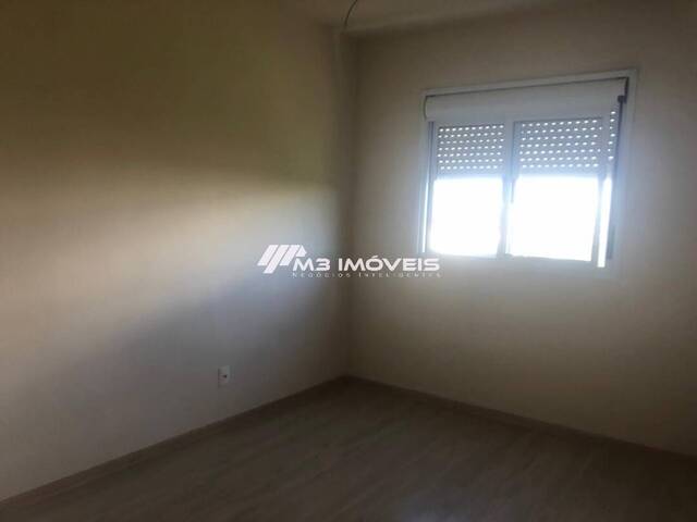 Apartamento para Venda em Caxias do Sul - 5