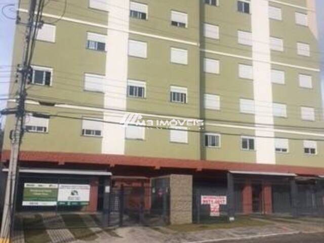 #AP1399 - Apartamento para Venda em Caxias do Sul - RS - 1
