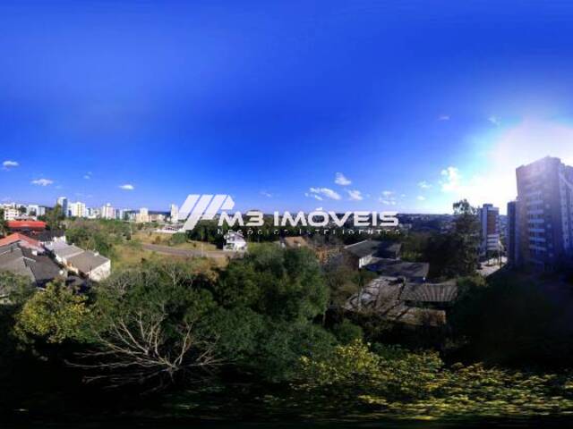 Apartamento para Venda em Caxias do Sul - 5