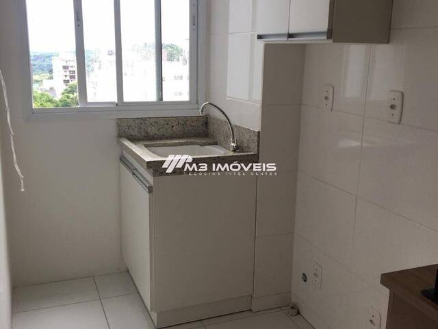 Apartamento para Venda em Caxias do Sul - 4