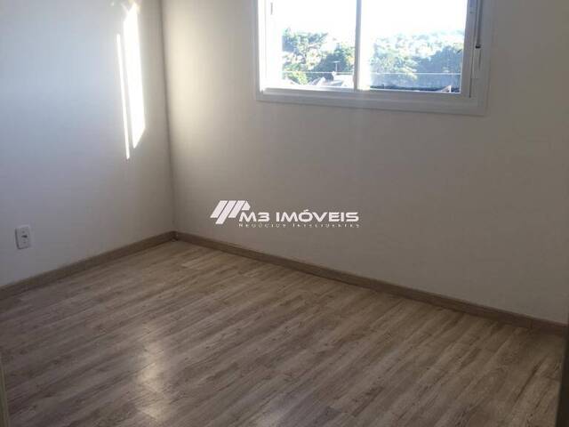 Apartamento para Venda em Caxias do Sul - 5