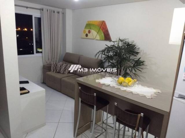 Apartamento para Venda em Caxias do Sul - 4