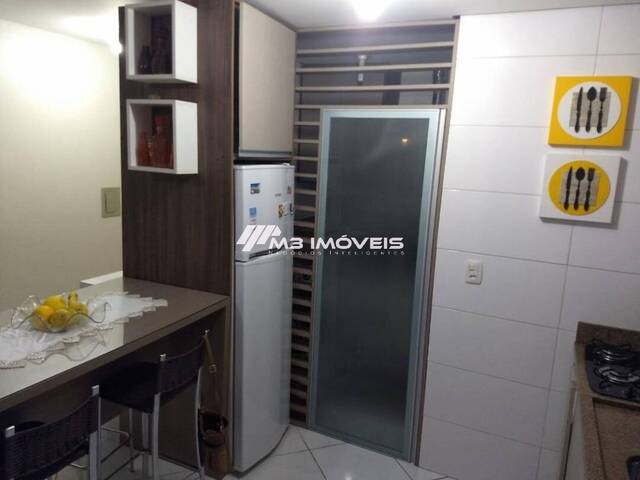 Apartamento para Venda em Caxias do Sul - 5