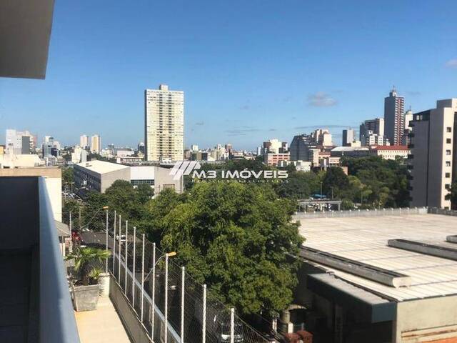 Apartamento para Venda em Caxias do Sul - 4