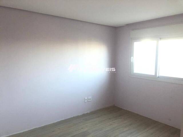 Apartamento para Venda em Caxias do Sul - 5