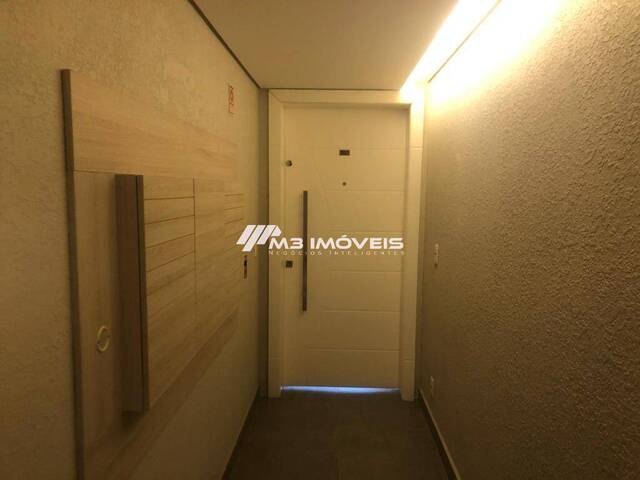 #AP1443 - Apartamento para Venda em Caxias do Sul - RS - 3