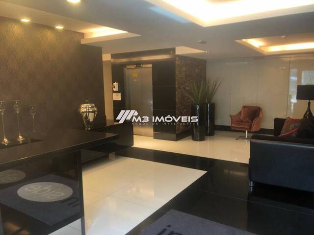 #AP1443 - Apartamento para Venda em Caxias do Sul - RS - 2