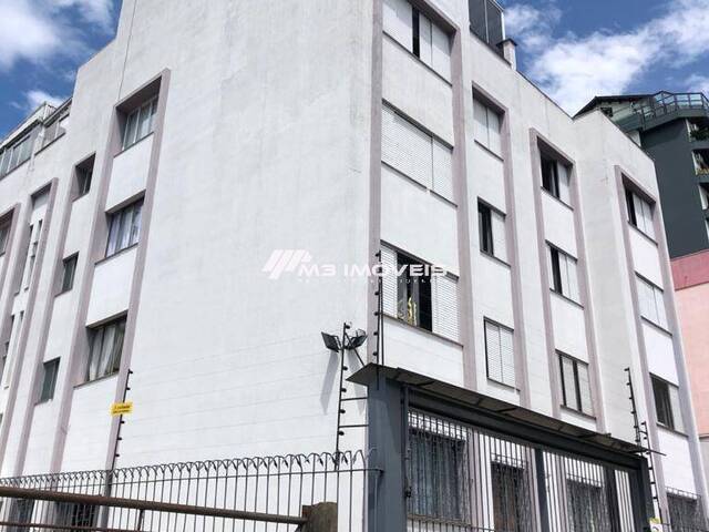 #AP1469 - Apartamento para Locação em Caxias do Sul - RS - 1