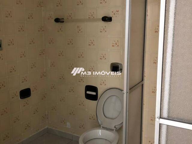 #AP1469 - Apartamento para Locação em Caxias do Sul - RS - 3